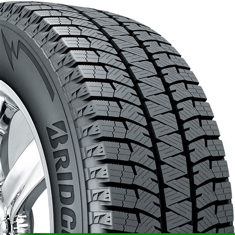 bridgestone blizzak tires for sale